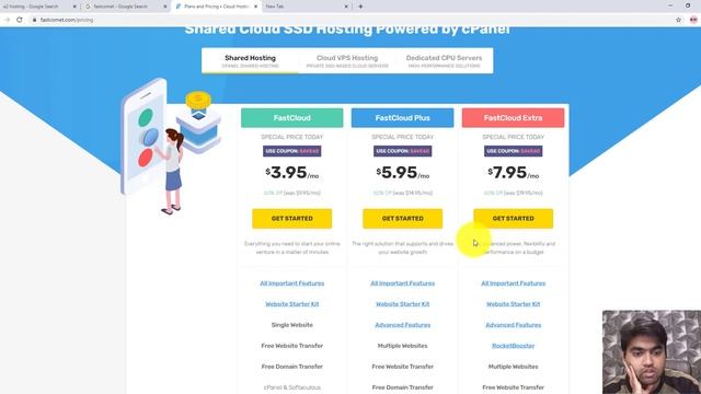 What is Web Hosting - WordPress Hosting - Best Cheap Web Hosting