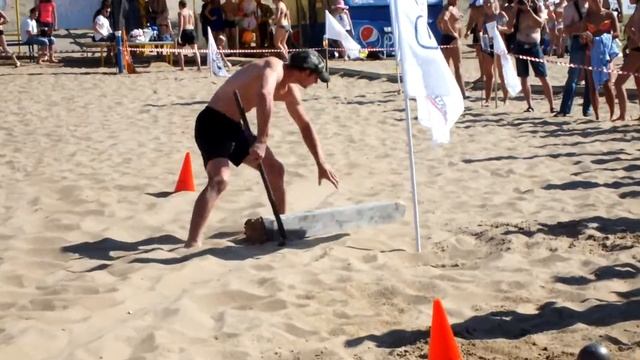 ФитнесМания Камышин на Турнире по Силовому Экстриму г. Энгельс диман 2 эстафета смотреть онлайн