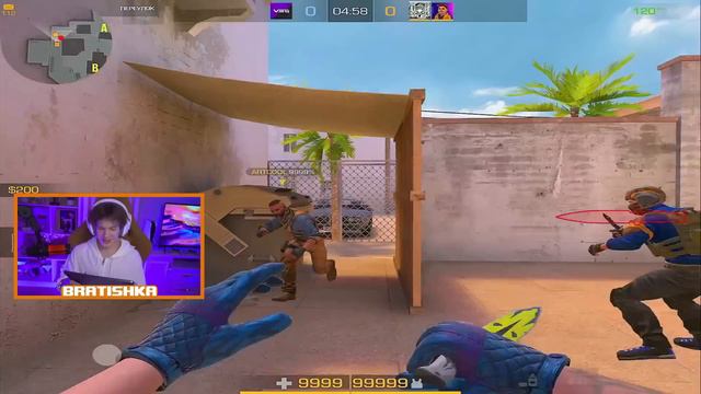 ЮТУБЕРЫ ПРОХОДЯТ МОИ ИСПЫТАНИЯ В STANDOFF 2 (Веля, ArtCool, Dark Duck) смотреть онлайн