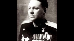 Воспоминания. Самохин Михаил Иванович (1902–1998)