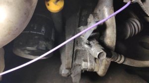 НЕ ВКЛЮЧАЮТСЯ ПЕРЕДАЧИ ЧТО ДЕЛАТЬ Daewoo Sens, Lanos, Chevrolet