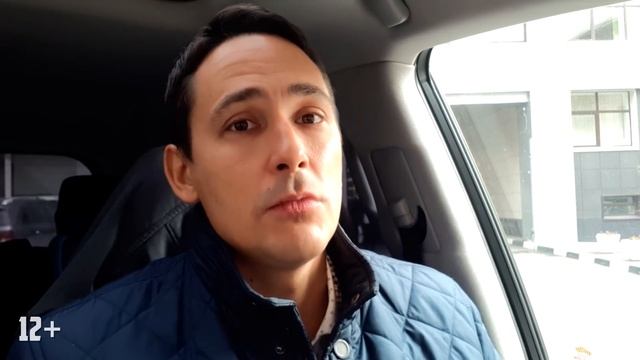 Оптимизация НДС под закрытие квартала. Сокращаем налоги. Лайфхаки бизнеса и ошибки предпринимателей смотреть онлайн