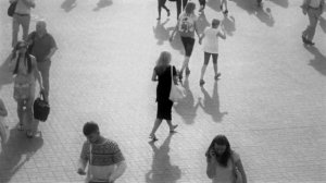 NetSlov - ВРЕМЯ