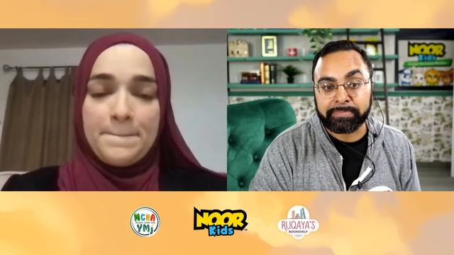 ? How to Teach Kids about Israel Palestine Conflict? (Ages 6+) смотреть онлайн