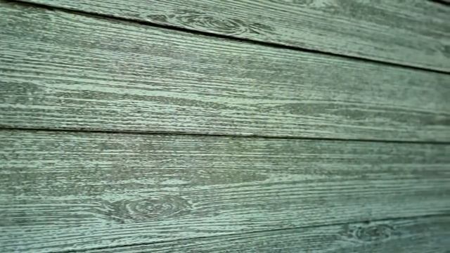 Тимберблок Ель смотреть онлайн