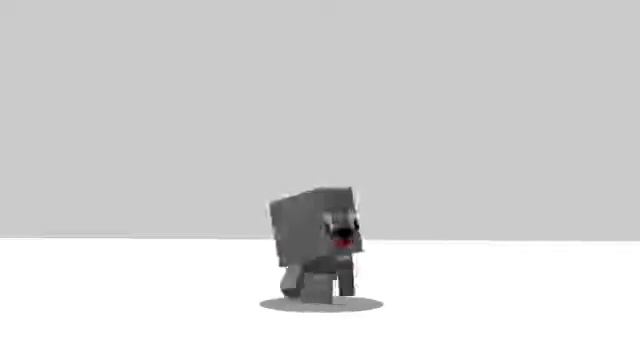 Я когда с друзями по сети смотреть онлайн