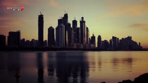 Где отдохнуть на Новый год?