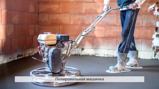 Основные технологии механической обработки строительных материалов ручными инструментами