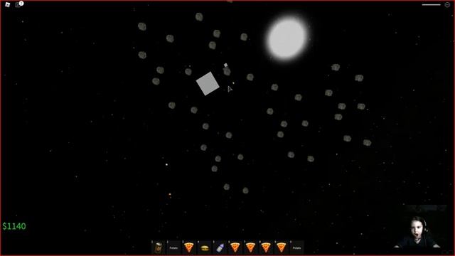 Сумасшедший лифт в Роблокс, Useless Elevator roblox смотреть онлайн