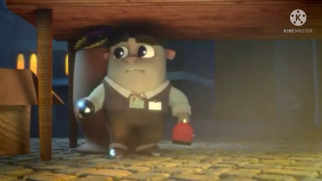 EK Mulaqat Lyrics/Sonali Cable/Jubin Nautiyal/Amjad Nadeem/Cartoon Animation❣️❣️❣️💖 смотреть онлайн