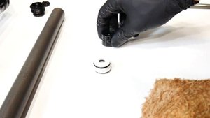 Service Your RockShox Recon RL Fork MORE Often. Full Tutorial: Upper & Lower Stanchions Overhaul.