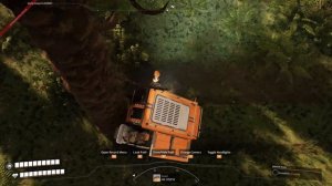 A Mother Trucking Disaster | Satisfactory | BigVlad Plays | Part 15