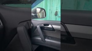 Ауди ку 7 4l  vs Audi Q7 4 M