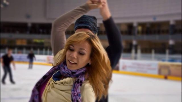 Сбербанк-Технологии. 100-й сотрудник в Минске! смотреть онлайн