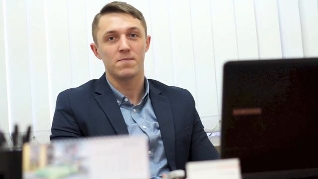 Закажите проведение или оформление корпоратива под ключ / лазерное шоу / конфетти шоу / фейерверки