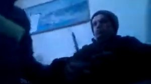 прикол над кочегаром 2.mp4