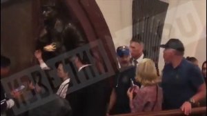 том харди в московском метро