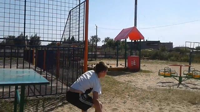 Фляг вперёд от профи смотреть онлайн