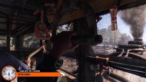 Топ шутеров на пк прямо сейчас!