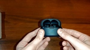 ОБЗОР НАУШНИКОВ  PHILIPS SHB2505 // РАСПАКОВКА НАУШНИКОВ //  BLUETOOTH НАУШНИКИ