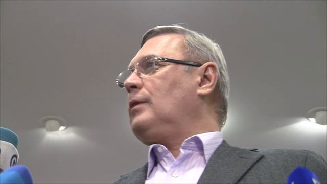 КАСЬЯНОВ: ИНСТИТУТ ВЫБОРОВ НЕ РАБОТАЕТ смотреть онлайн