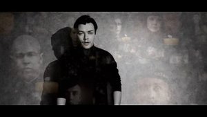 Поэма Реквием (Помните.) Роберт Рождественский (исп. Сергей Елисов)