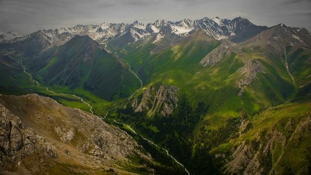 Kazakhstan  Казахстан 