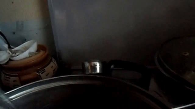 Компот из вишни на зиму смотреть онлайн