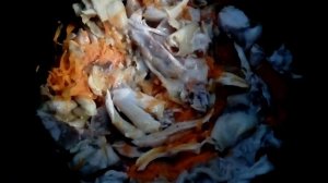 Плов из бурого риса в мультиварке.EDILKA. Домашняя кухня - рецепты на каждый день.