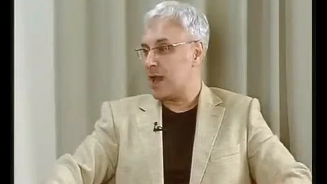 ДЭНАС Уход за лицом в программе "Здоровье с Татьяной Климиной" смотреть онлайн