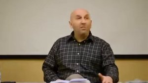 Как мужчине слушать женщину   Сатья Дас