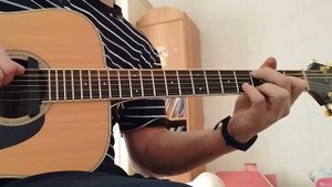 В стиле Ренуара А.Я.Розенбаум кавер