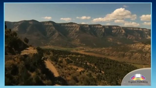 Excel 9. Module 4. Going to Extra Mile to help. p. 42 смотреть онлайн