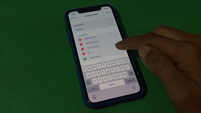 How To Bypass iPhone Locked To Owner 100% | Remove iCloud Activation Locked 2024