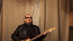 Звездное эхо