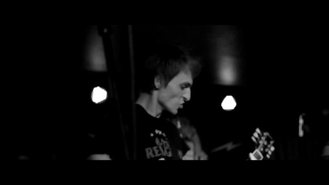 Тени Свободы. 11.03.17. Ростов на Дону смотреть онлайн