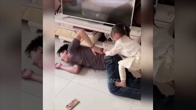 Бесплатная медицина 😁