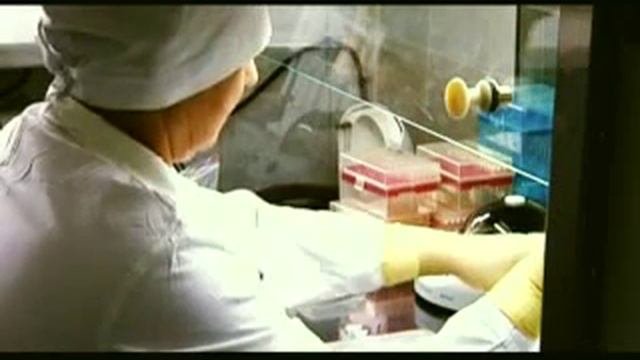 Гастроэнтерологи