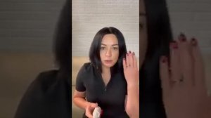 фитлайн и простуда