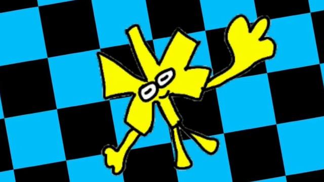 хз,типо Ч.Н.Б.П опенинг в2(было сделано давно,возможно будет в3) смотреть онлайн