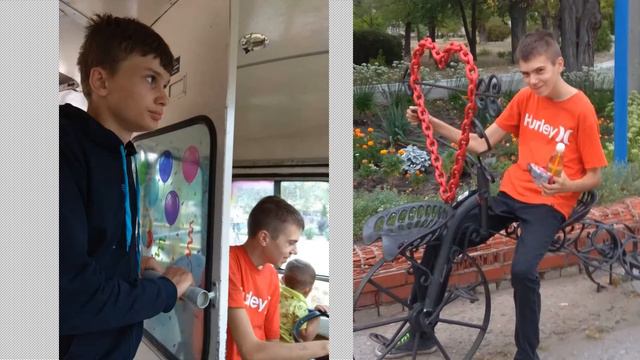 СПБЛ. До Дня студента - 2020. смотреть онлайн