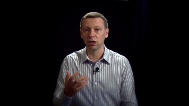 18 января 2013 смотреть онлайн