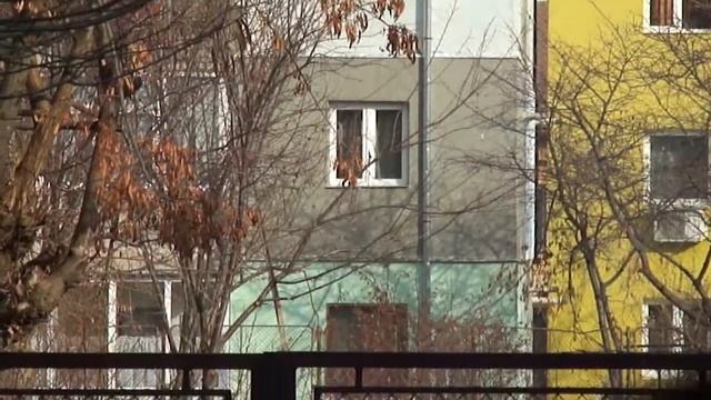 Sample Sony Cybershot DSC-H70 смотреть онлайн