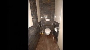 ID: 619563 2к Университетская 9 52.2 м² 16 эт