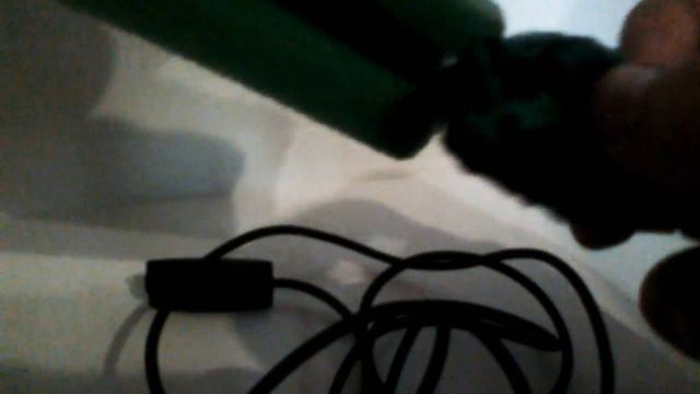 Как сделать микрофон из наушников смотреть онлайн