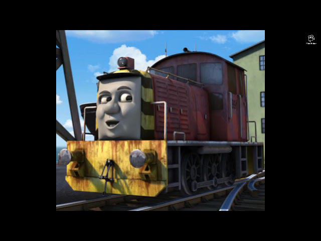 разбор Солти. Глянте в описание, там кое что важное!! смотреть онлайн