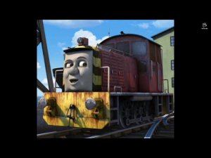 разбор Солти. Глянте в описание, там кое что важное!!