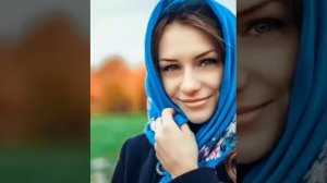 лизгин билаш отец Караоке