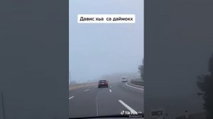 Тоита Исраилова