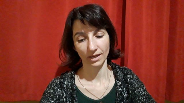 Я вірю 💙💛 Вірші українською. Вірш про добро, гідність, про мужність, про головне. Автор - Юлія Роба